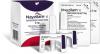 NAYZILAM nasal spray full packaging